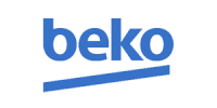 cuisine-marque-beko