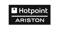 cuisine-marque-hotpoint