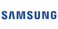 cuisine-marque-samsung