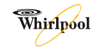 cuisine-marque-whirlpool