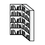 picto-biblio-angle