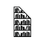 picto-biblio-sous-pente