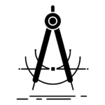 59_Precision_accure_geometry_compass_measurement_creative_skills_process-512
