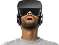 Oculus2 Oculus2