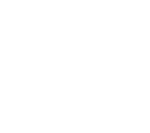 Oculus_Rift Oculus_Rift