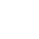 attention-wht attention-wht