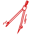 icone-compas_red icone-compas_red