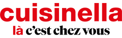 logo_cuisinella